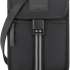Сумка NINETYGO Urban daily, 22 х 16.5 х 7.5 см, 0.22кг, черный [90bxplf21119u-gr]